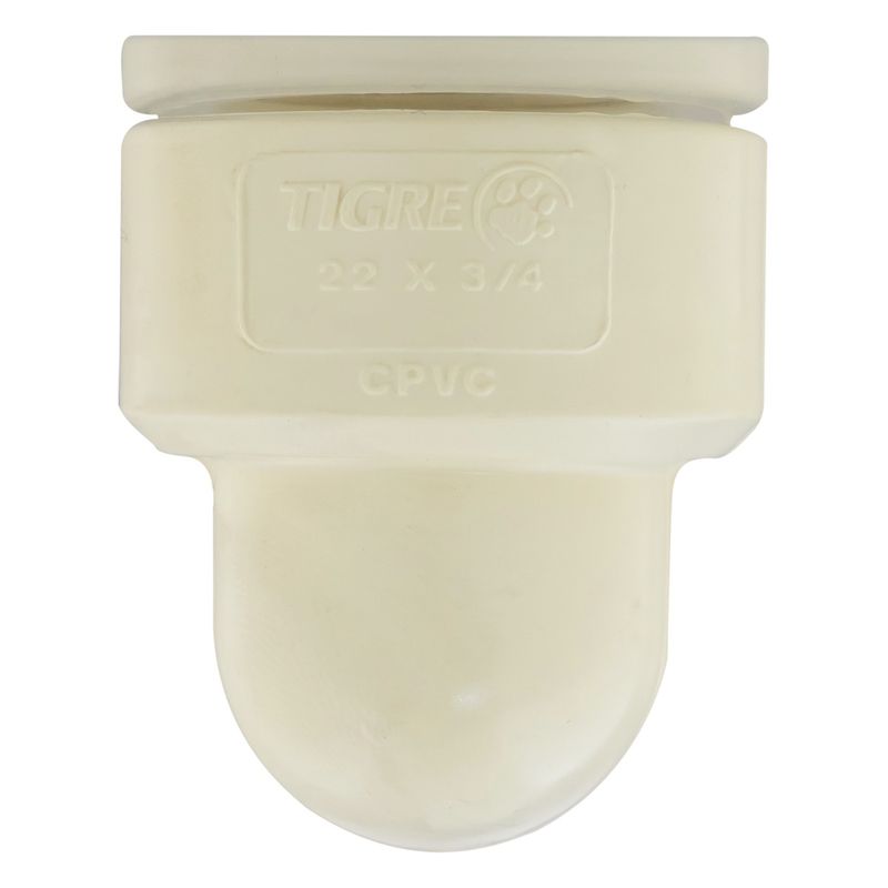 Joelho-de-Transiao-90-Tigre-Aquatherm-22mm-x-3-4--Frontal2