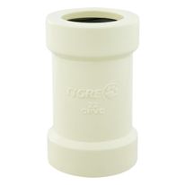 Luva de Correr Aquatherm Tigre 22mm