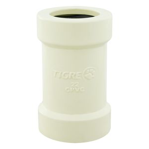 Luva de Correr Aquatherm Tigre 22mm