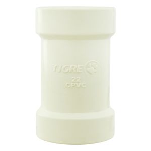 Luva de Correr Aquatherm Tigre 22mm