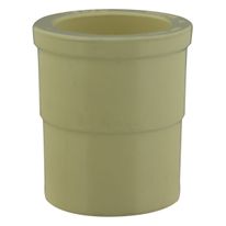 Luva Soldável Aquatherm Tigre 22mm x 25mm