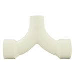 Te--Misturador-de-Transiao-Tigre-Aquathrem--22mm-x-3-4--Frontal1
