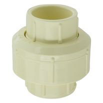 União Aquatherm Tigre 22mm