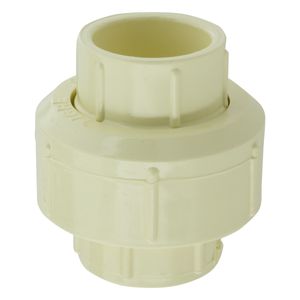 União Aquatherm Tigre 22mm