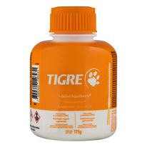 Adesivo Aquatherm Frasco Tigre 175g