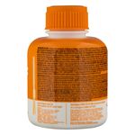 Adesivo-Aquaterm-Frasco-Tigre-175gFaceDireita2