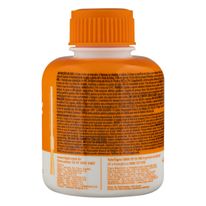 Adesivo Aquatherm Frasco Tigre 175g