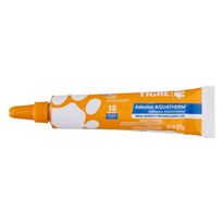Adesivo Aquatherm Bisnaga Tigre 17g
