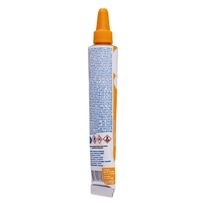 Adesivo Aquatherm Bisnaga Tigre 17g