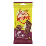 Bifao-para-Caes-Adultos-Picanha-Kelco-Keldog-91gFrontal1