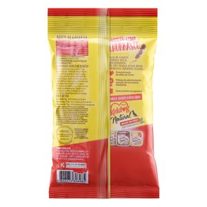 Bifinho para Cães Churrasco Kelco Keldog 60g