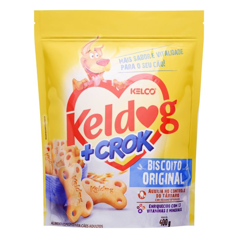 Biscoito-para-Caes-Original-Kelco-Keldog-400gFrontal1