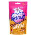 Petisco-para-Gatos-Frango-Kelco-Kelcat-30gFrontal1