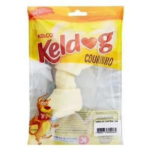 Osso para Cães Kelco Keldog