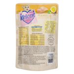 Sache-de-Frango-para-Gatos-Adultos-Kelco-Kelcat-85gPosterior3