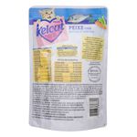 Sache-de-Peixe-para-Gatos-Adultos-Kelco-Kelcat-85gPosterior3