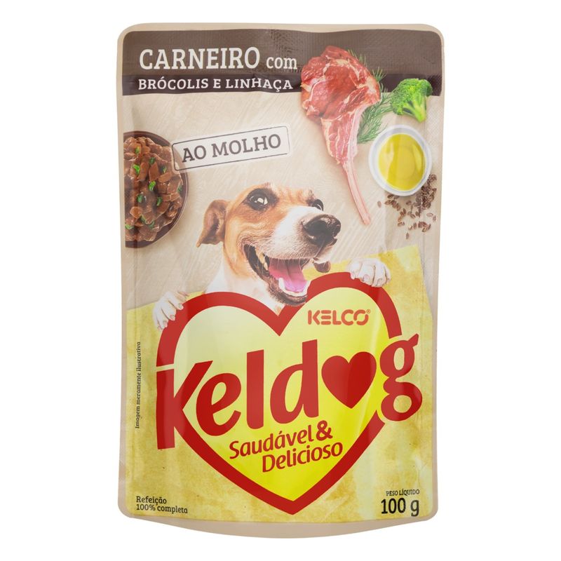 Sache-de-Carneiro-para-Caes-Adultos-Kelco-Keldog-100gFrontal1