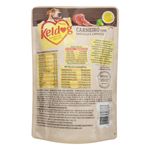 Sache-de-Carneiro-para-Caes-Adultos-Kelco-Keldog-100gPosterior3