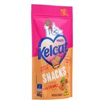 Snacks-para-Gatos-Adultos-Salmao-Kelco-Kelcat-40gAngularEsquerda2