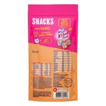 Snacks-para-Gatos-Adultos-Salmao-Kelco-Kelcat-40gPosterior3