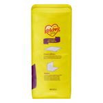 Tapete-Higienico-Perfumado-Kelco-80cm-x-60cm-7-unidadesFaceDireita2