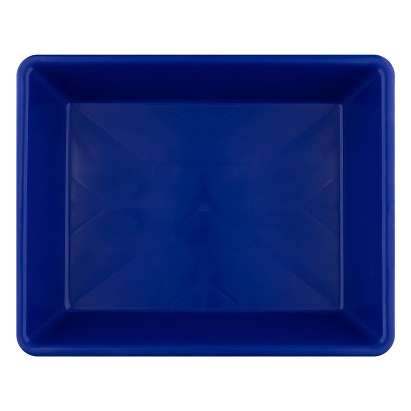 Bandeja-para-Areia-Retangular-Sspet-S-30cm-x-40cmTopo2