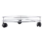 Suporte-para-Botijao-Standard-Stolf-30cm-x-7cmFrontal2