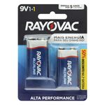 Bateria-Alcalina-Rayovac-9V-2-unidadesFrontal1