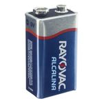 Bateria-Alcalina-Rayovac-9V-2-unidadesForadaEmbalagem2