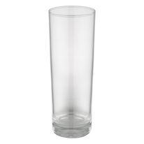 Copo de Vidro Tubo Nadir Atol 300ml