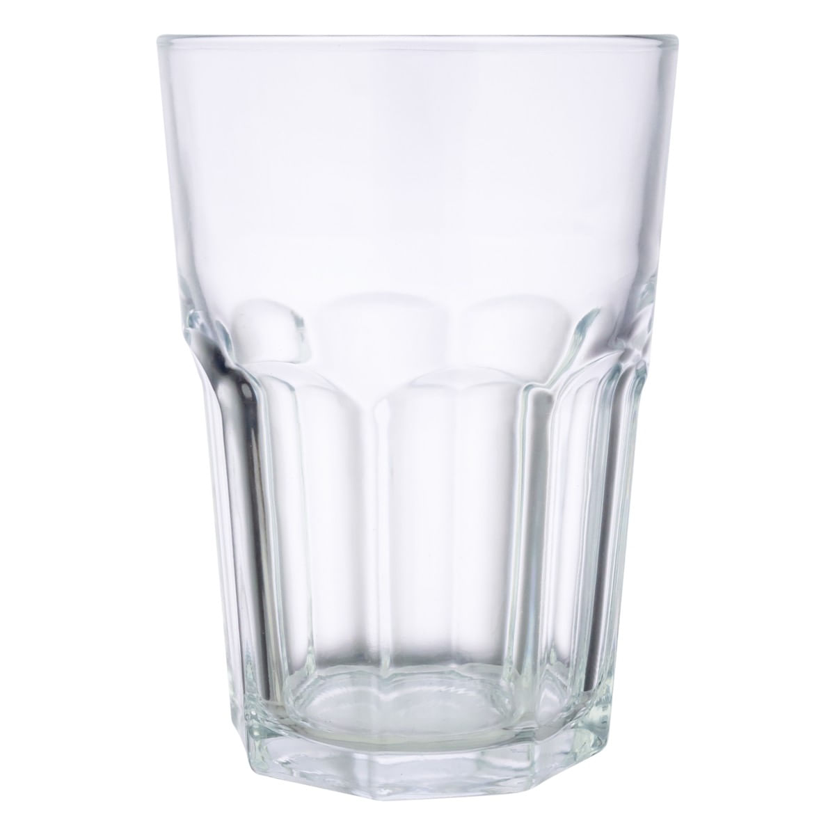 CopodeVidroBristolNadir410mlFrontal1