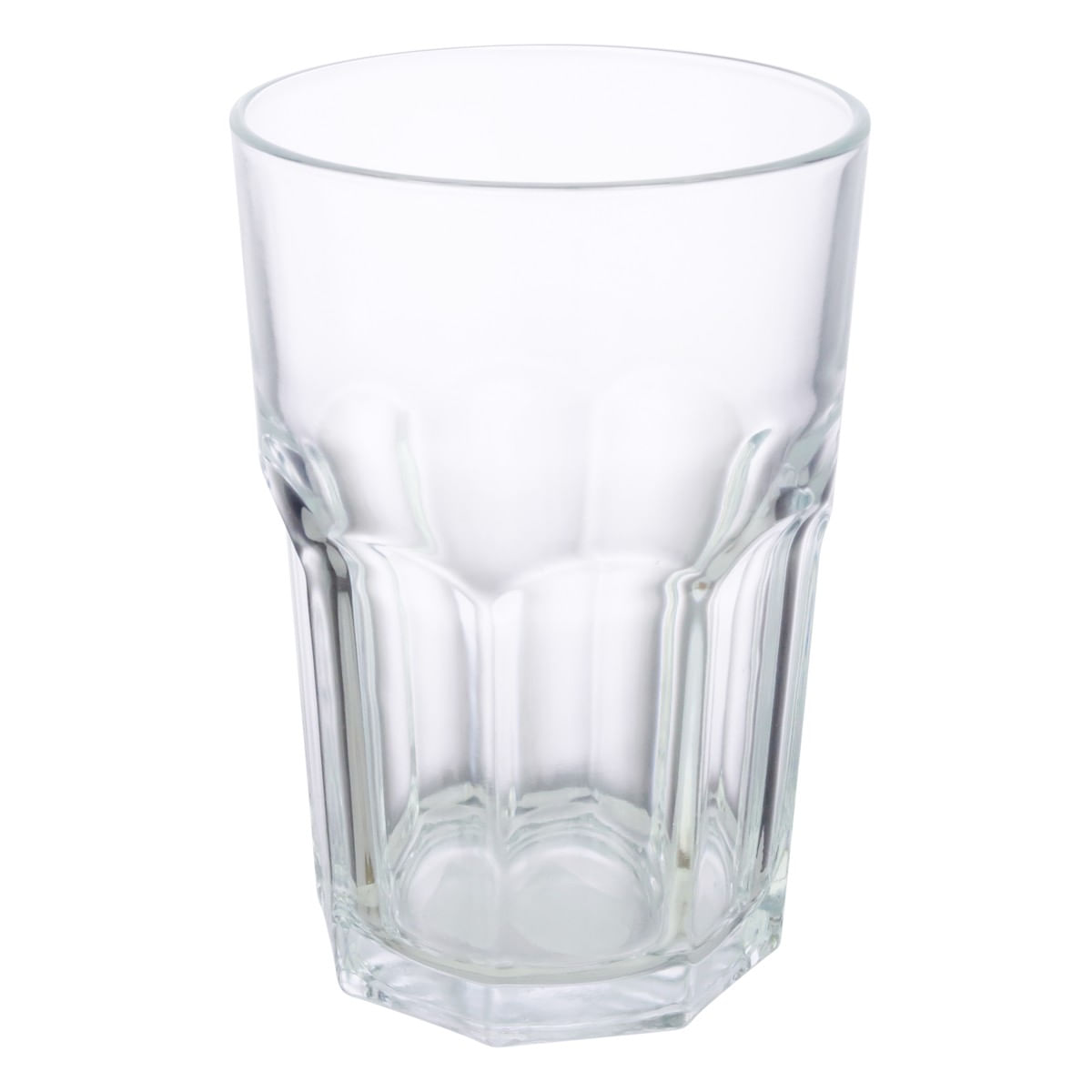 CopodeVidroBristolNadir410mlFrontalTopo2