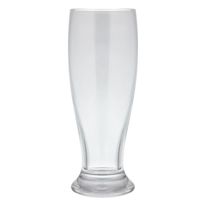 Copo de Vidro Munich Nadir 300ml