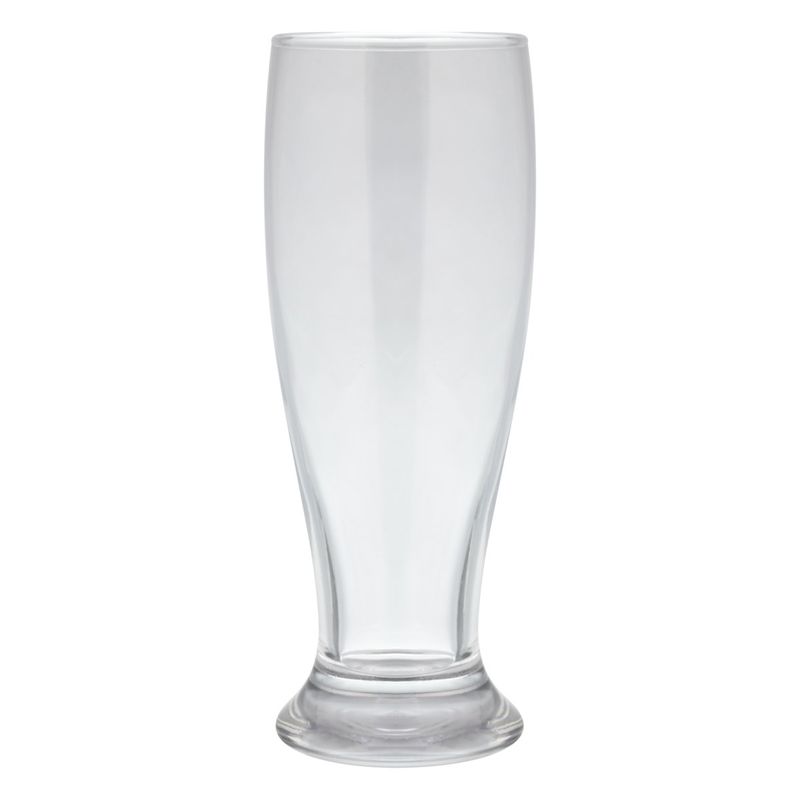 Copo-de-Vidro-Munich-Nadir-300mlFrontal1