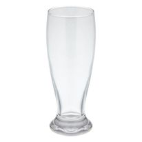 Copo de Vidro Munich Nadir 300ml