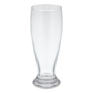 Copo de Vidro Munich Nadir 300ml