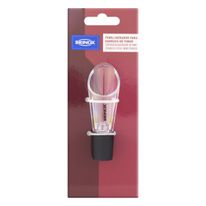 Funil para Garrafa de Vinho Brinox