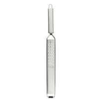 Ralador Zester 2 Faces em Inox Mimo Style 39cm