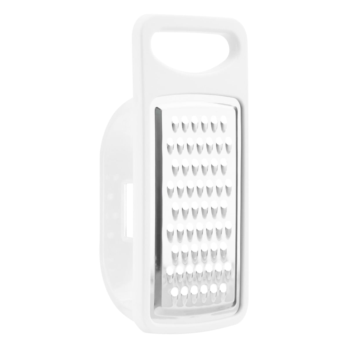 RaladoremInoxcomRecipienteMimoStyle135cmx6cmx4cmAngularEsquerda2