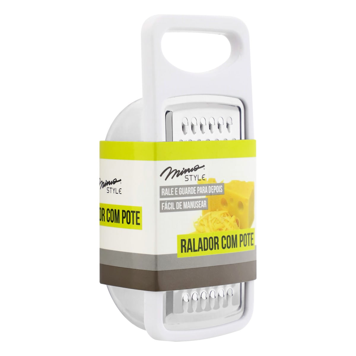 RaladoremInoxcomRecipienteMimoStyle135cmx6cmx4cmAngularEsquerda4