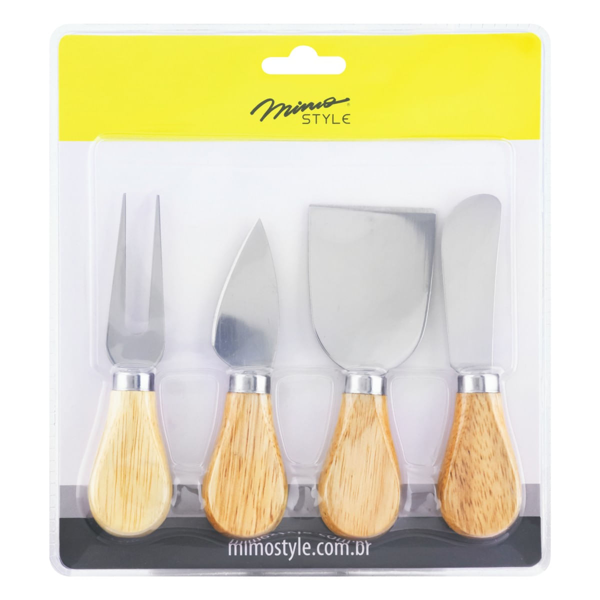 ConjuntodeTalheresparaQueijoMimoStyle4peasFrontal2