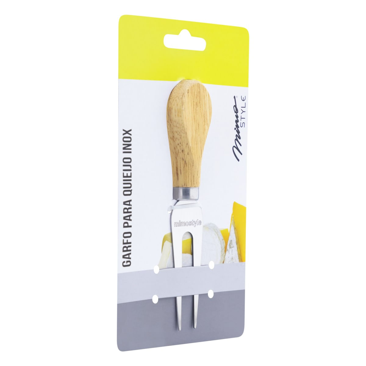 GarfoparaQueijocomCabodeMadeiraMimoStyleAngularEsquerda2