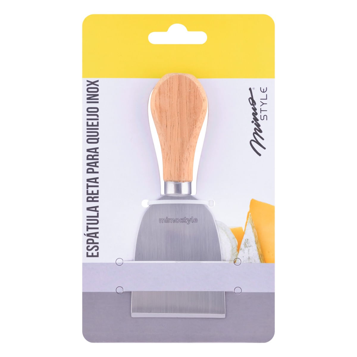 EspátulaRetaparaQueijoemInoxMimoStyleFrontal3