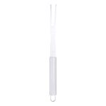 Garfo-em-Inox-para-Churrasco-Mimo-StyleFrontal1