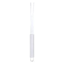Garfo em Inox para Churrasco Mimo Style