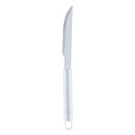 Faca-para-Churrasco-em-Inox-Mimo-StyleFrontal1