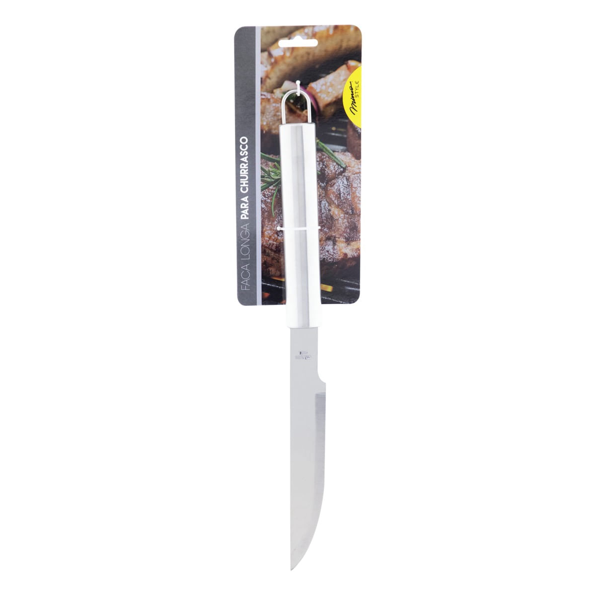 FacaparaChurrascoemInoxMimoStyleFrontal2