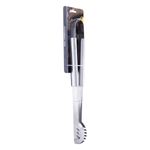 Pegador-Longo-para-Churrasco-em-Inox-Mimo-Style-44cmAngularEsquerda2