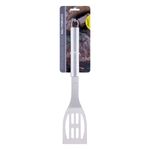 Espatula-para-Churrasco-Vazada-em-Inox-Mimo-Style-43cmFrontal1