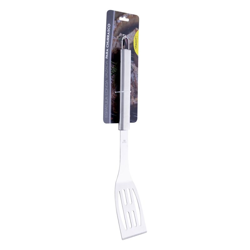 Espatula-para-Churrasco-Vazada-em-Inox-Mimo-Style-43cmAngularEsquerda2